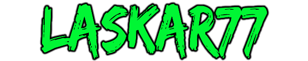 Laskar77